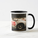 Search for stuttgart mugs Europe