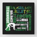 Search for brazilian clocks Bjj