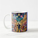 Search for new years celebration mugs New year's eve