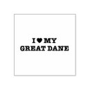 Search for dads rubber stamps Heart