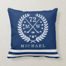 Search for hockey nursery decor Player