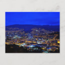 Search for medellin colombia postcards Antioquia