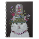 Search for cat notebooks Animal lovers