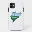 Search for motorsport iphone cases Race car