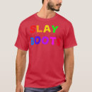 Search for boots tshirts Rainbow