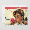 Search for party maker invitations Celebrate