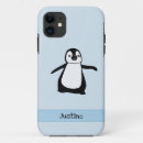 Search for cute kids iphone cases Illustration