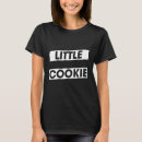 Search for fortune cookie tshirts Little