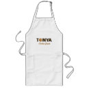 Search for cookie queen aprons Baking