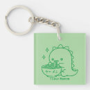 Search for ramen key rings Cute