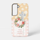 Search for faith samsung cases Trendy