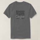 Search for caregiver tshirts Home