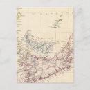 Search for prince vertical postcards Island