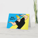 Search for combing cards Kids cartoon