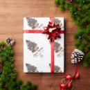 Search for corporate wrapping paper Merry christmas