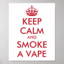 Search for vaping gifts Smoking