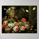 Search for 17th century posters Floral