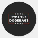 Search for stop trump stickers Usa