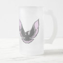 Search for fast car mugs Cool