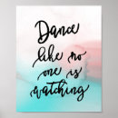 Search for dance like no ones watching art Dancing