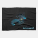 Search for sci fi tea towels Fantasy