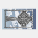 Search for christian metal stickers Cross
