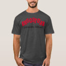Search for aromatic tshirts Coffee beans