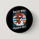 Search for chicken lover badges Meme