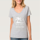 Search for west indies tshirts Tropical
