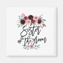 Search for by essentials wedding magnets Taken