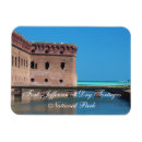Search for jefferson magnets Dry tortugas national park