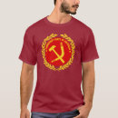 Search for boomerang tshirts Aussie