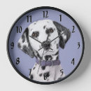 Search for dalmatian art Dog