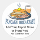 Search for fundraiser stickers Charity