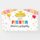Search for fiesta backdrops Celebration