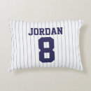 Search for baseball nursery decor Team