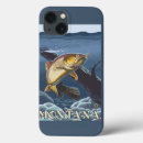 Search for original ipad cases Collection
