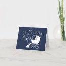 Search for french bulldog thank you cards Dogs