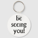 Search for goodbye key rings Farewell