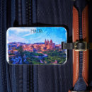 Search for malta gifts Mediterranean