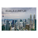 Search for malaysia art Souvenir