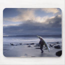 Search for paddle mouse mats Ocean