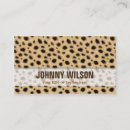 Search for graduation certificate Graduates