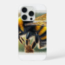 Search for bumblebee iphone cases Animals