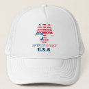Search for spirits hats Animal