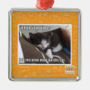 Search for no hugging christmas tree decorations I can has cheezburger