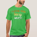 Search for earthday tshirts Panda