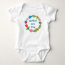 Search for christmas baby girl clothing Baby boy