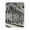 Search for lo magnets Usa