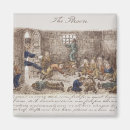 Search for 1858 magnets Scenes